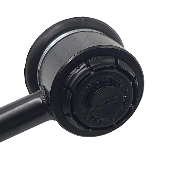 Bieleta stabilizator