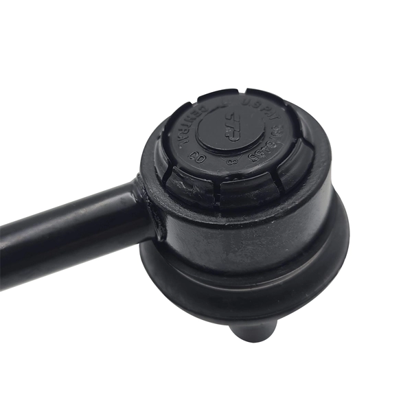 Bieleta stabilizator