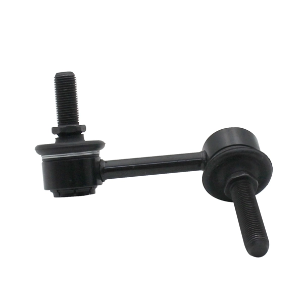 Bieleta stabilizator