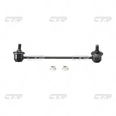 Brat/bieleta suspensie, stabilizator