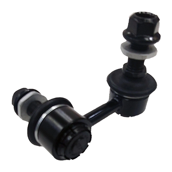 Bieleta stabilizator