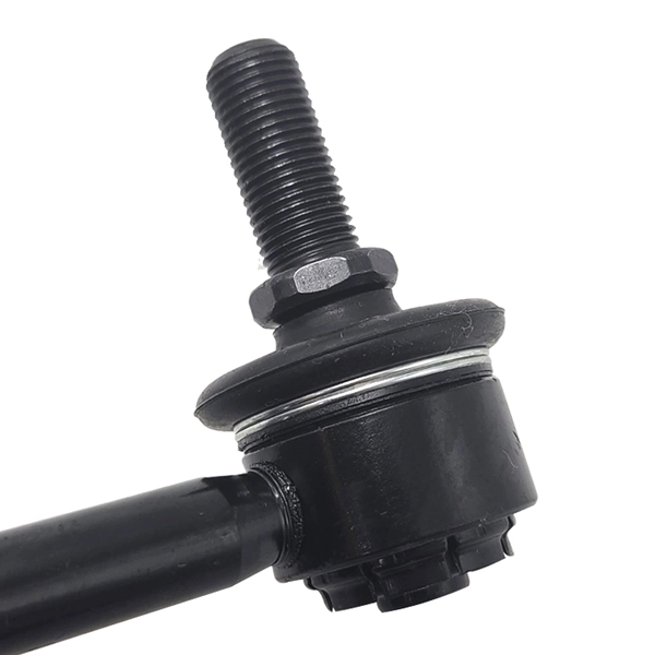 Bieleta stabilizator