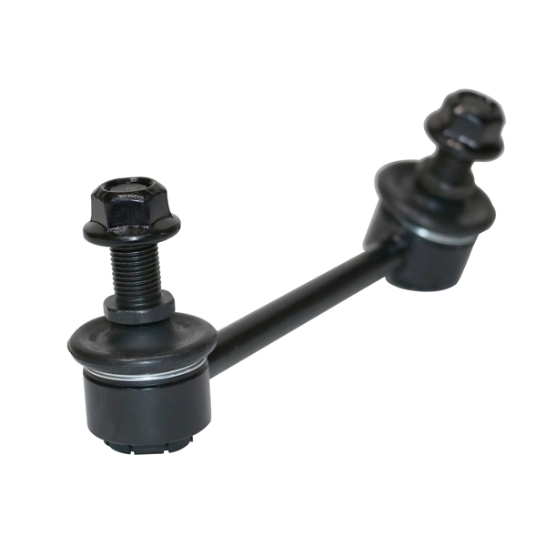 Bieleta stabilizator