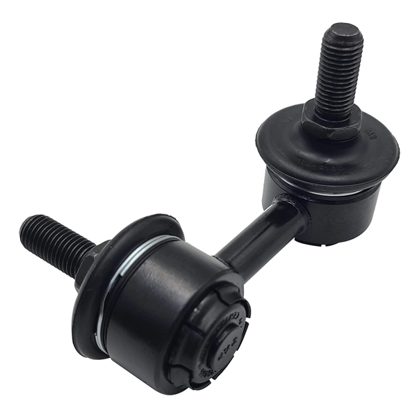 Bieleta stabilizator