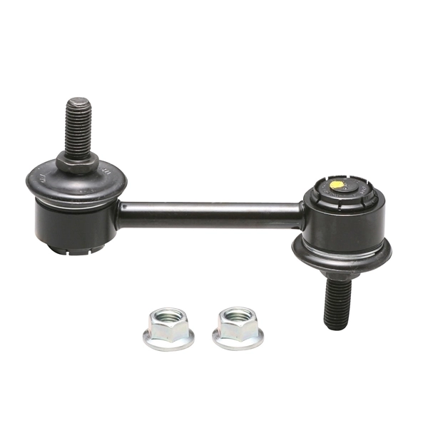 Bieleta stabilizator