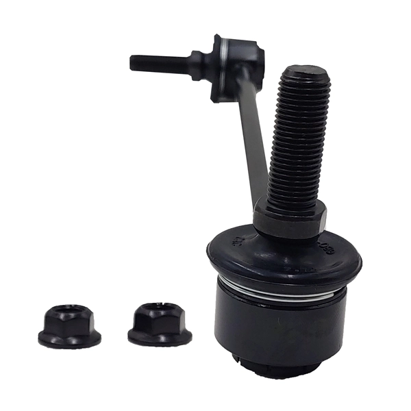 Brat/bieleta suspensie, stabilizator