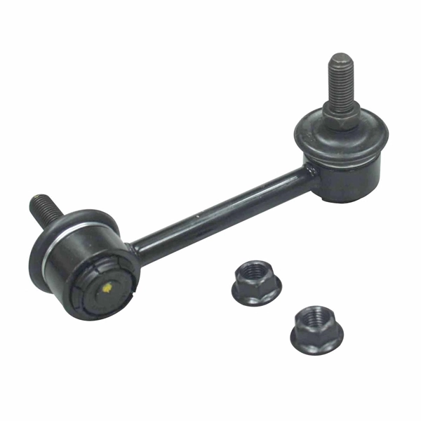 Bieleta stabilizator