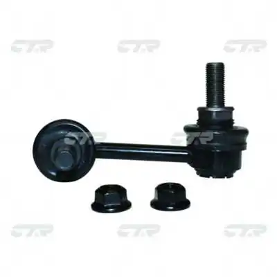 Bieleta stabilizator