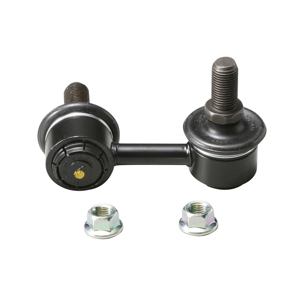 Bieleta stabilizator