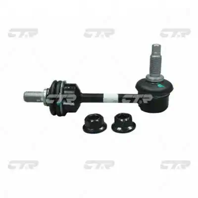 Bieleta stabilizator