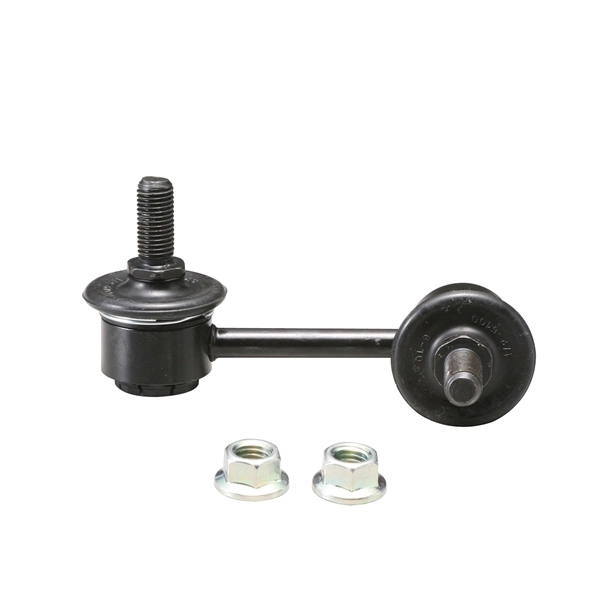 Bieleta stabilizator