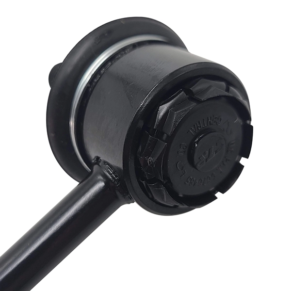 Bieleta stabilizator