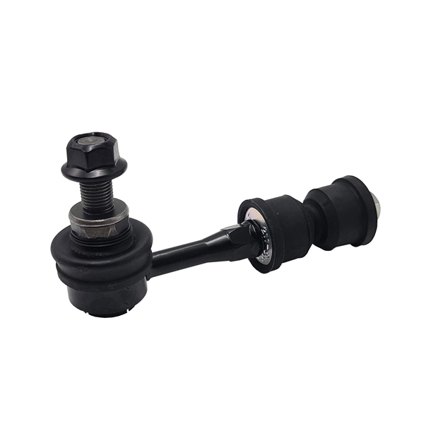 Brat/bieleta suspensie, stabilizator