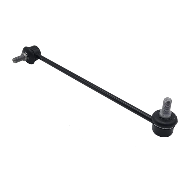 Bieleta stabilizator