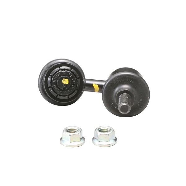 Bieleta stabilizator