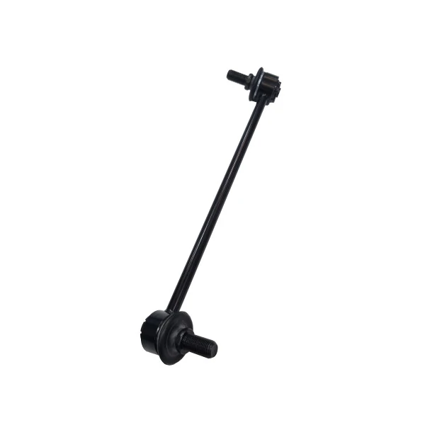 Bieleta stabilizator