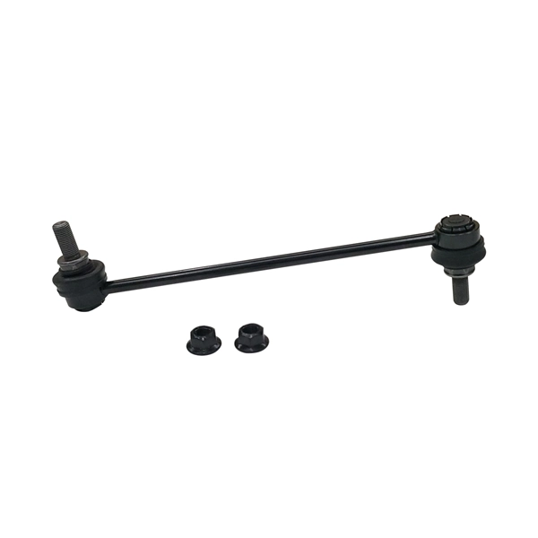 Bieleta stabilizator