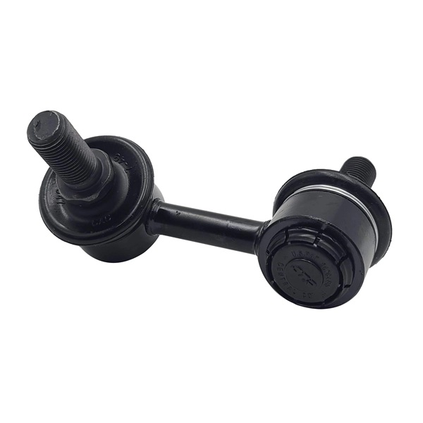 Bieleta stabilizator
