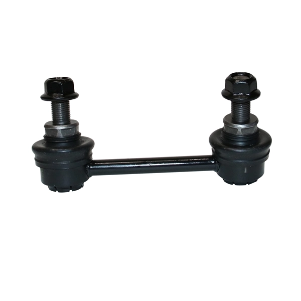 Bieleta stabilizator