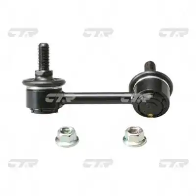Brat/bieleta suspensie, stabilizator