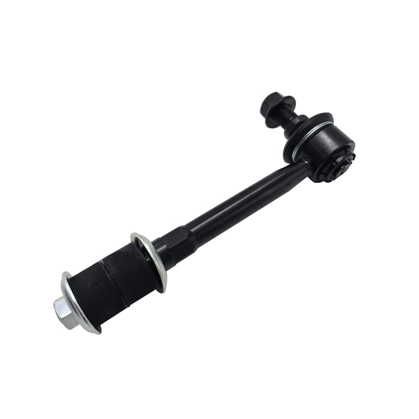 Bieleta stabilizator