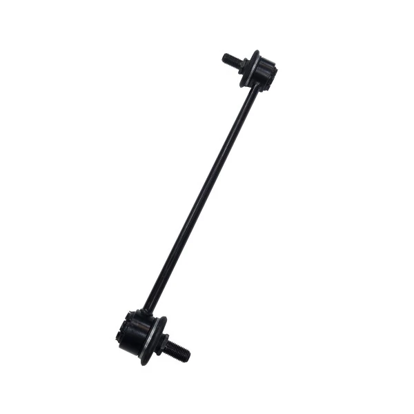 Bieleta stabilizator