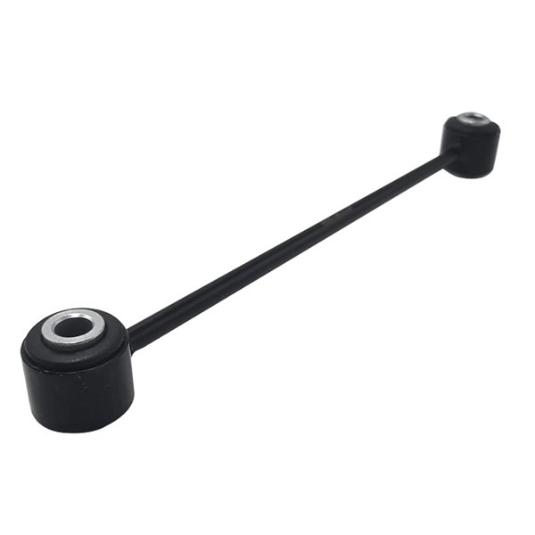 Bieleta stabilizator