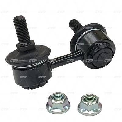 Bieleta stabilizator