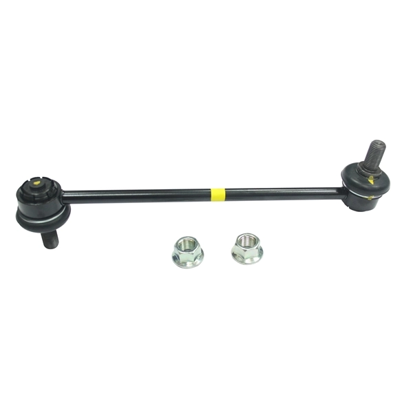 Bieleta stabilizator
