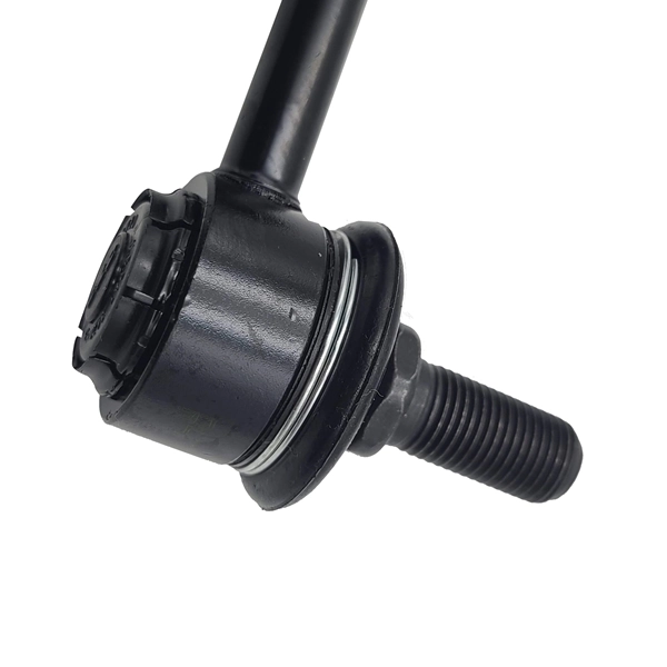 Bieleta stabilizator