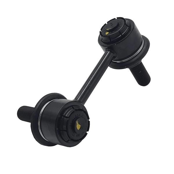Bieleta stabilizator