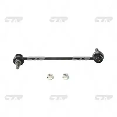 Brat/bieleta suspensie, stabilizator