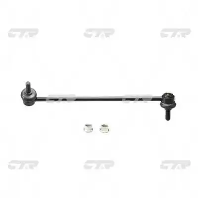 Brat/bieleta suspensie, stabilizator