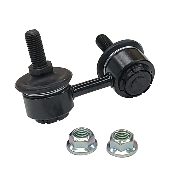Bieleta stabilizator