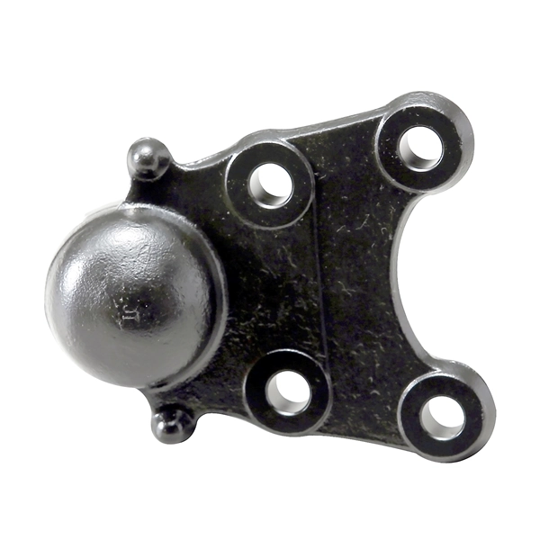 Pivot