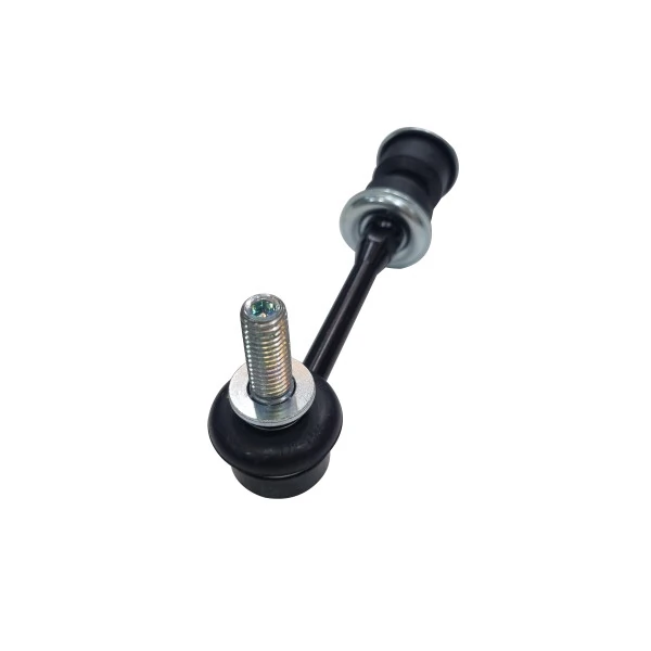 Bieleta stabilizator