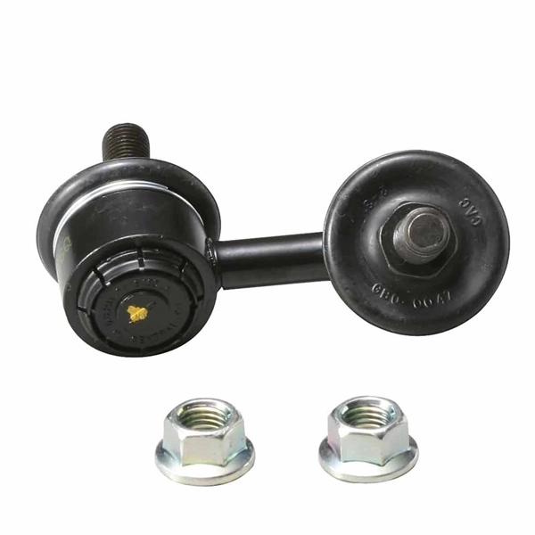 Bieleta stabilizator