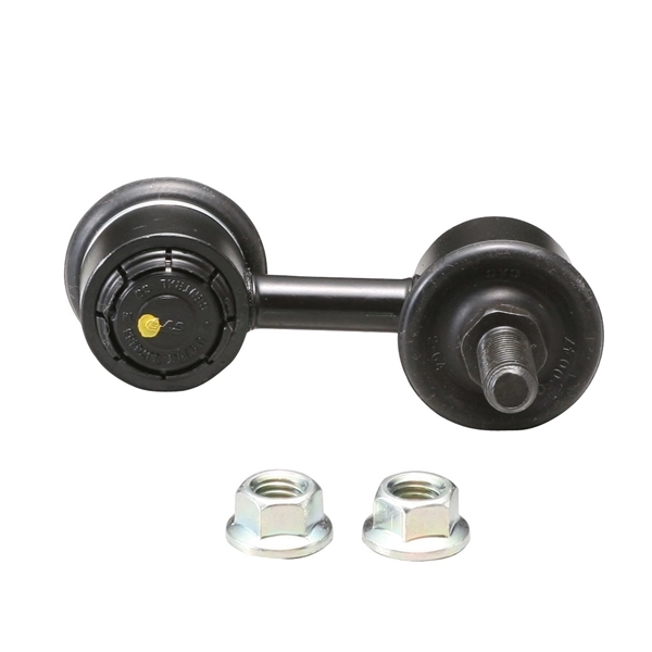 Bieleta stabilizator