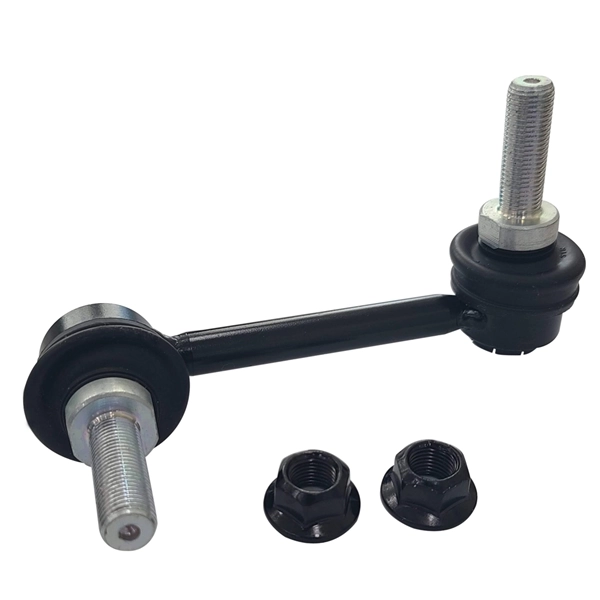 Bieleta stabilizator