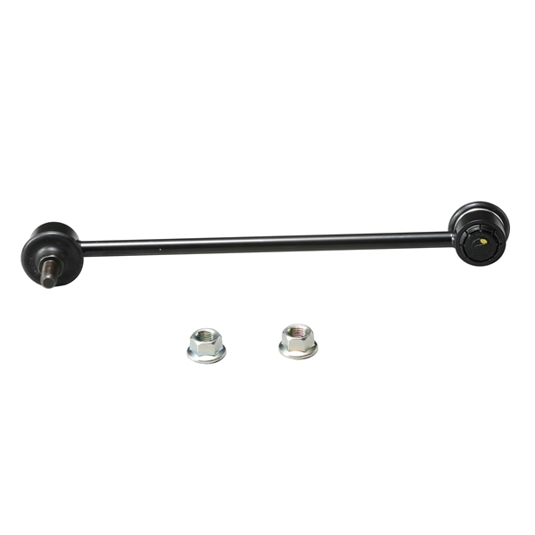 Bieleta stabilizator