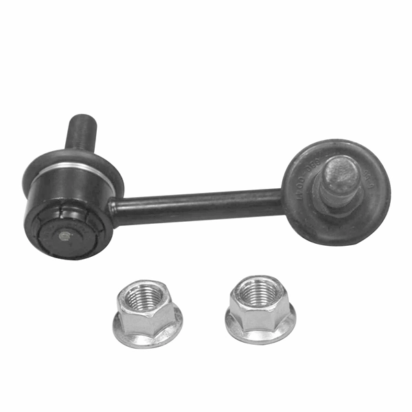 Bieleta stabilizator