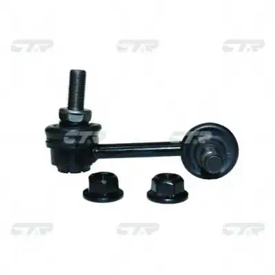 Bieleta stabilizator