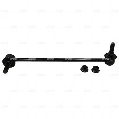 Brat/bieleta suspensie, stabilizator
