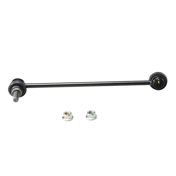 Bieleta stabilizator