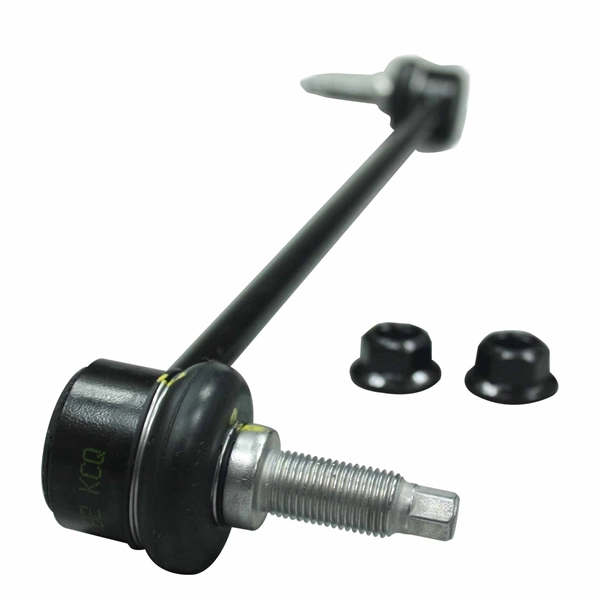 Bieleta stabilizator