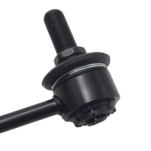 Bieleta stabilizator