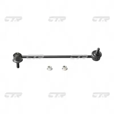 Brat/bieleta suspensie, stabilizator