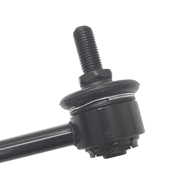Bieleta stabilizator