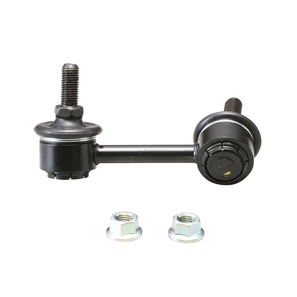 Bieleta stabilizator