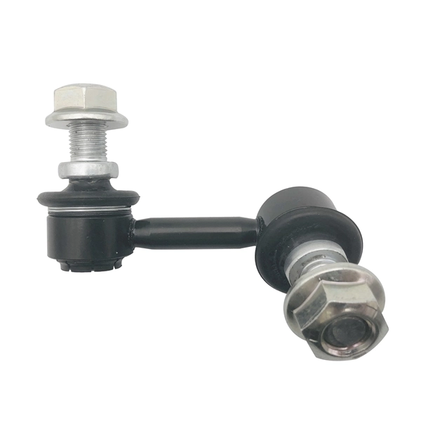 Bieleta stabilizator